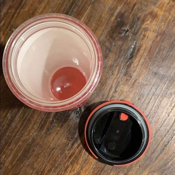 2009 Starbucks Holiday Kids Travel Mug - Picture 6 of 8